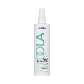 Indola - Repair Keratin Filler - 300 ml