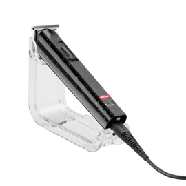 Heiniger - Libertas - T-Trimmer
