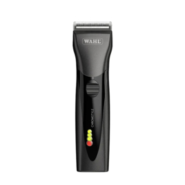 Tondeuse Wahl ChromStyle Pro Lithium