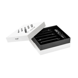 Krultang Max Pro Fusion Curler