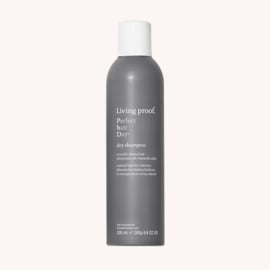 Living Proof Perfect Hair Day - Dry Shampoo - 355 ml