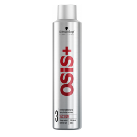 Schwarzkopf OSIS+ Session - Extreme Hold Hairspray - 300 ml