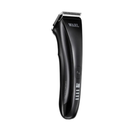 Tondeuse Wahl ChromStyle Pro