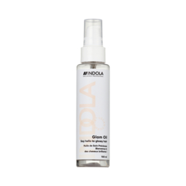 Indola - Glam Oil - 100 ml