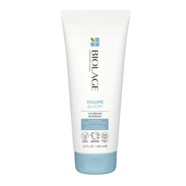 Matrix Biolage Volume Bloom - Conditioner - 200 ml