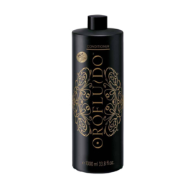 Orofluido Conditioner - 1.000 ml