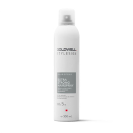 Goldwell - Extra Strong Hairspray - 300 ml