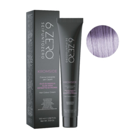 6.Zero Kromside Alkemia - 10.86 Violet Platinum Blonde - 100 ml