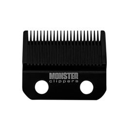 Snijmes Monster Clippers - Monsterclipper Hybrid Blade