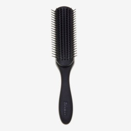 Styling borstel Denman D3 - Black