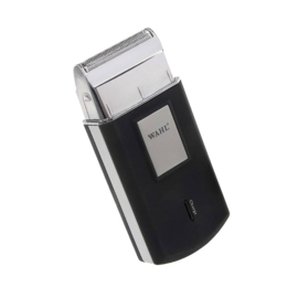 Trimmer Wahl Mobile Shaver