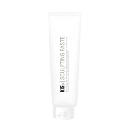 KIS Sculpting Paste - 150 ml