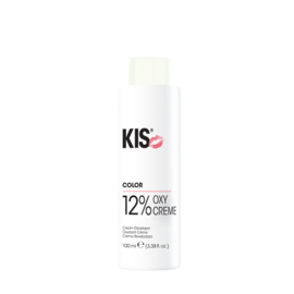 KIS OxyCrème 12% - 100 ml