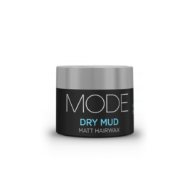 Affinage Dry Mud - 75ml