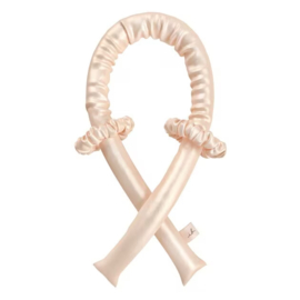 Invisibobble Heatless Curling Set M