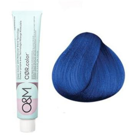 O&M CØR.color - 0.11 Ash - 100 ml