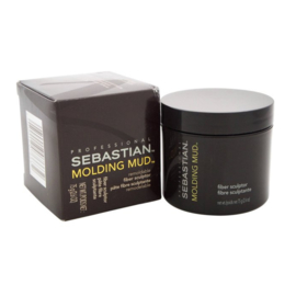 Sebastian - Molding Mud - 75 ml