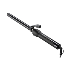 Krultang Max Pro Clip 19 mm