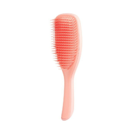 Tangle Teezer Large Wet Detangler Peach