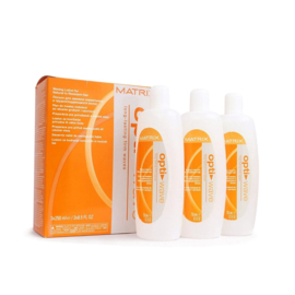 Matrix Opti.Wave Resistant Kit