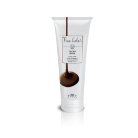 TMT Milano - True Color Mask Cacao - 200 ml