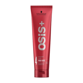 Schwarzkopf OSIS+ Rock Hard - Ultra Strong Glue - 150 ml