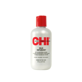 CHI Silk Infusion - 177 ml