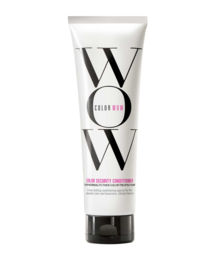 Color Wow Color Security Conditioner Normal - Thick - 250 ml
