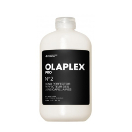 Olaplex No.2 - Bond Perfector - 525 ml