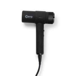 Haardroger Cera Pro Power Compact