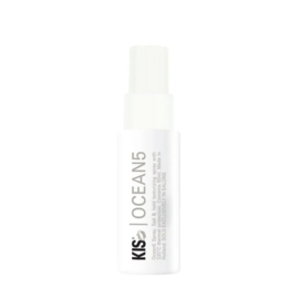 KIS Ocean5 Spray - 50 ml