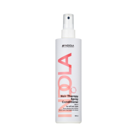 Indola - Hair Therapy Spray Conditioner - 300 ml