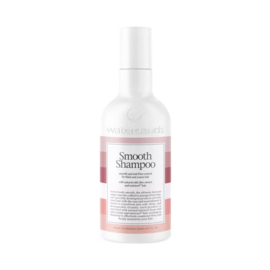 Waterclouds Smooth Shampoo - 250 ml