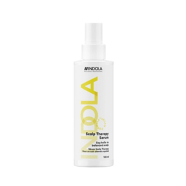 Indola - Scalp Therapy Serum - 100 ml