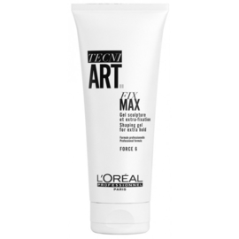 L'Oréal Tecni.ART Fix Max - 200 ml