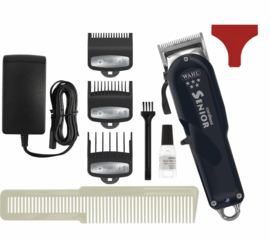 Tondeuse Wahl Cordless Senior