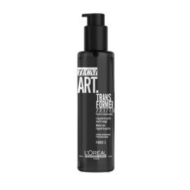 L'Oréal Tecni.ART Transformer Texture - Liquid-to-Paste - 150 ml