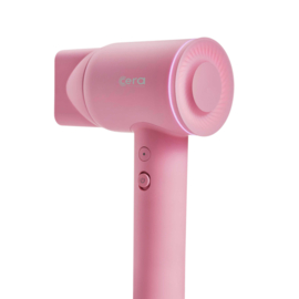 Haardroger Cera BLDC - Pastel Roze