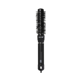 Max Pro Ceramic Styling Brush - 25 mm