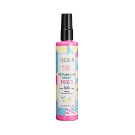 Tangle Teezer Detangling Spray Voor Kids