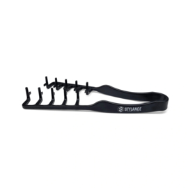 Stylance Texture Comb