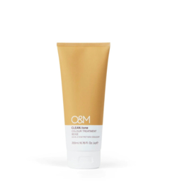 O&M CLEAN.tone Colour Treatment - Beige - 200 ml