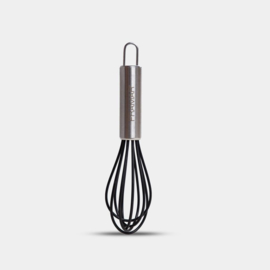 Framar Mighty Mixer - Color Whisk