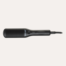 Styling Borstel Max Pro Silk Brush