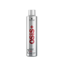 Schwarzkopf OSIS+ Freeze - Strong Hold Hairspray - 300 ml