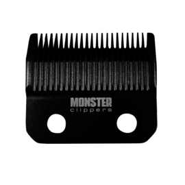 Snijmes Monster Clippers - Monsterclipper Taper Blade