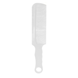 Monster Clippers - Tondeusekam - Wit