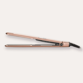 Stijltang Max Pro Evolution - Rosé Gold