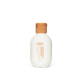O&M Hydrate & Conquer Conditioner - 50ml