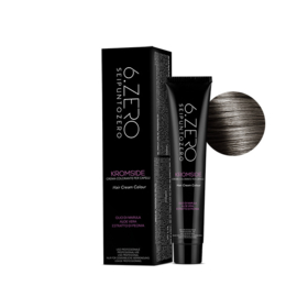 6.Zero Kromside - 6.11 Dark Grey Blonde - 100 ml